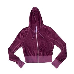 Good American Jacket